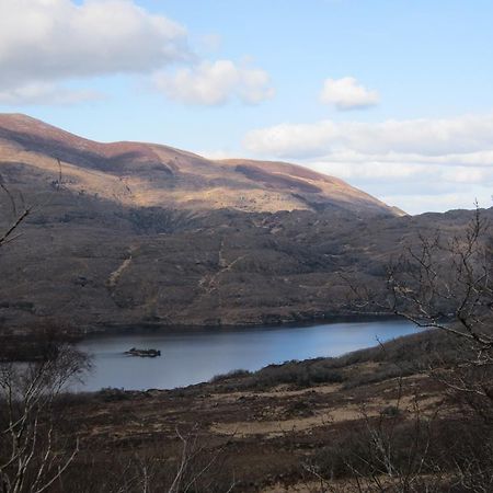 Feirm Cottage Kenmare Ngoại thất bức ảnh