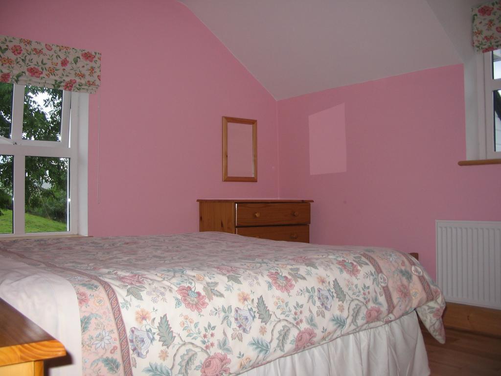 Feirm Cottage Kenmare Ngoại thất bức ảnh
